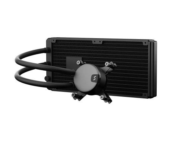 Fractal Design Lumen S28 v2  FD-W-L1-S2811