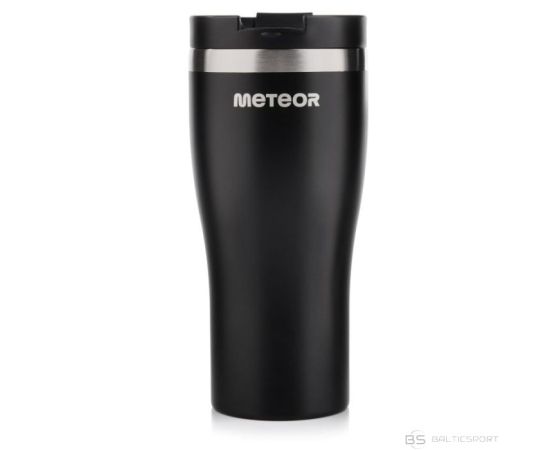 Thermo mug Meteor openable 480 ml 17254 (uniw)