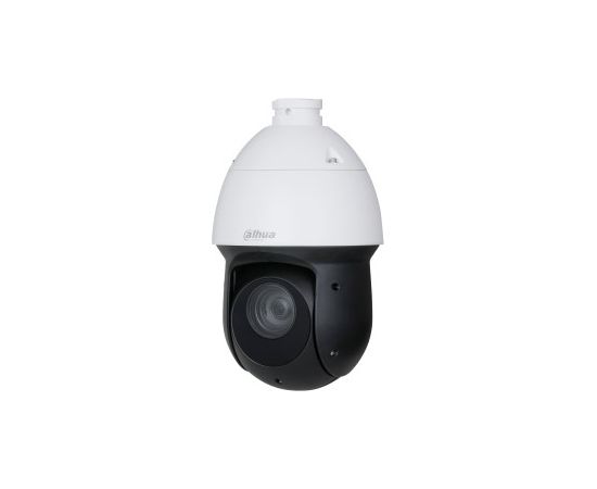 KAMERA IP DAHUA SD49225GB-HNR
