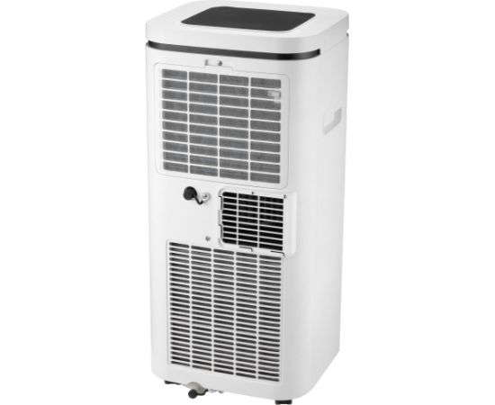 Prime3 SAC41 portable air conditioner