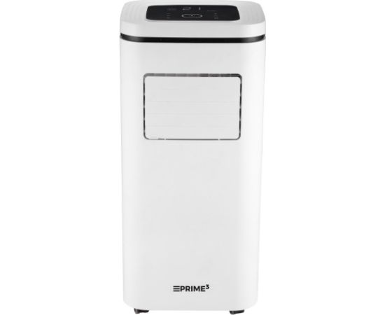 Prime3 SAC41 portable air conditioner