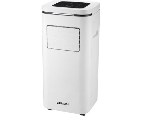 Prime3 SAC41 portable air conditioner