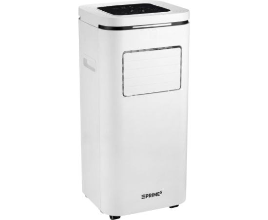 Prime3 SAC41 portable air conditioner