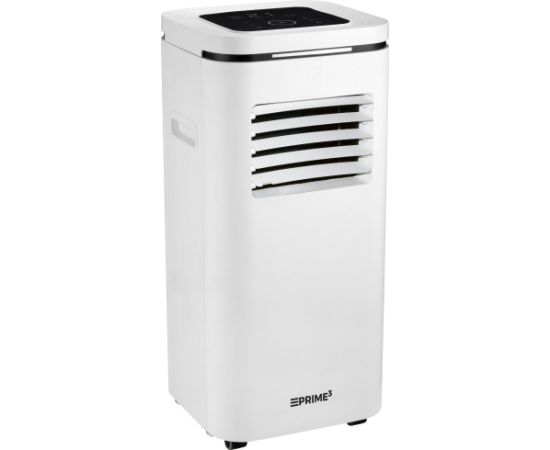Prime3 SAC41 portable air conditioner