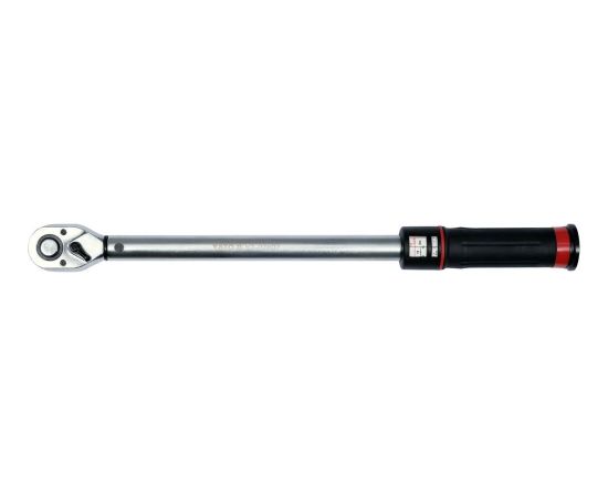 Yato YT-07607 torque wrench