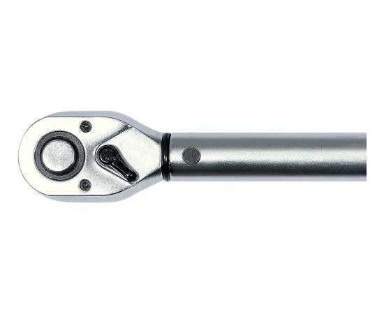 Yato YT-07607 torque wrench