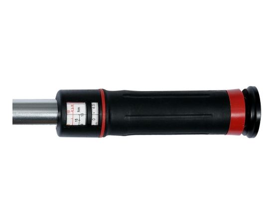 Yato YT-07607 torque wrench