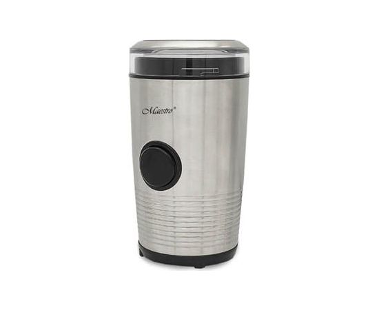 Młynek do kawy 150W MR-454 NEW MAESTRO