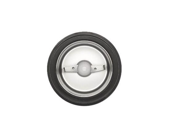 Młynek do kawy 150W MR-454 NEW MAESTRO