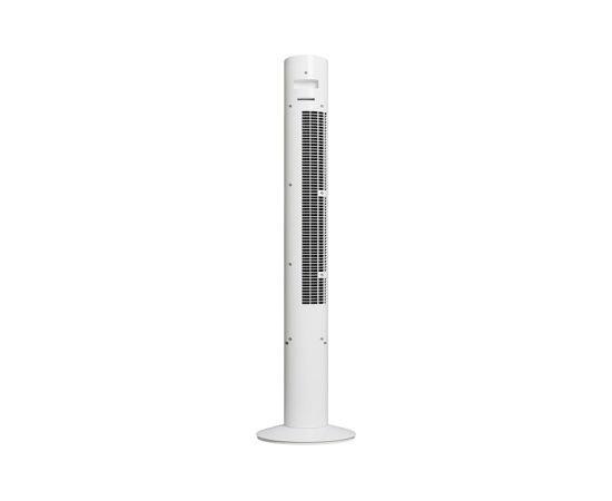 Blow Column fan XXL 90W White