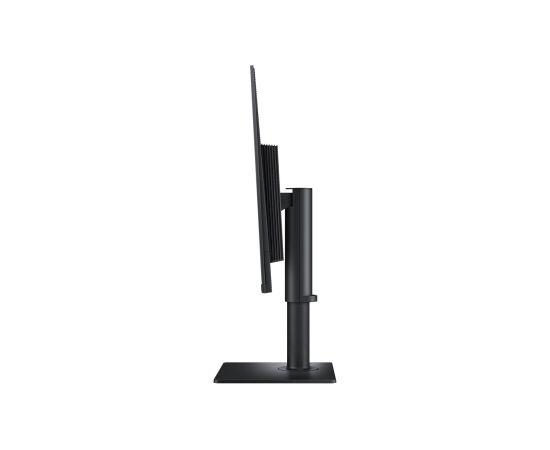 Samsung S40GD computer monitor 68.6 cm (27") 1920 x 1080 pixels Full HD LCD Black