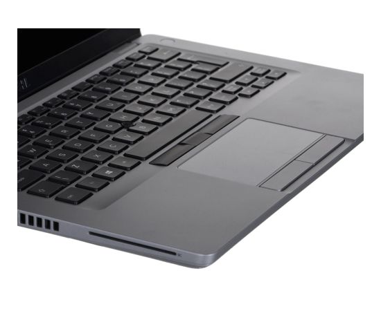 DELL LATITUDE 5410 i5-10310U 16GB 256GB SSD 14" FHD Win11pro Used