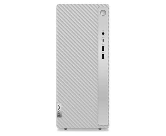 Lenovo IdeaCentre Tower 14IRR9 i7-14700 16GB DDR5 5600 SSD512 Intel UHD Graphics 770 W11Pro Cloud Grey