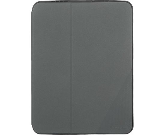 Targus THZ987GL tablet case 27.9 cm (11") Folio Black
