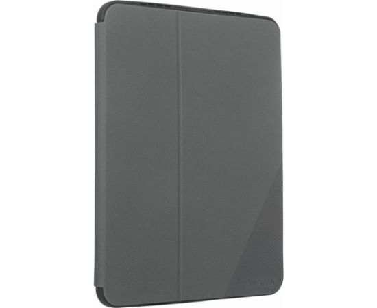 Targus THZ987GL tablet case 27.9 cm (11") Folio Black