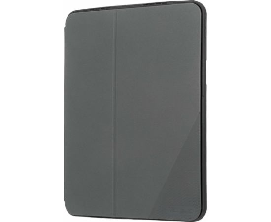 Targus THZ987GL tablet case 27.9 cm (11") Folio Black