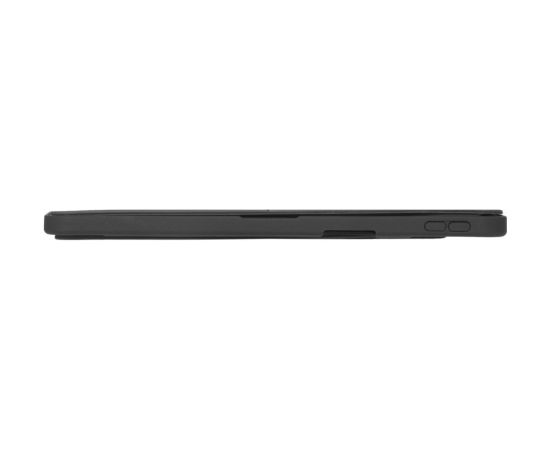 Targus THZ987GL tablet case 27.9 cm (11") Folio Black