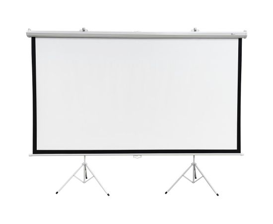 Extralink EX.30538 projection screen 3.05 m (120") 16:9