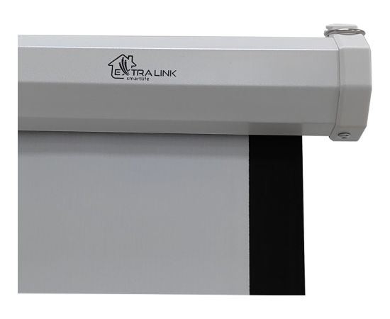 Extralink EX.30538 projection screen 3.05 m (120") 16:9