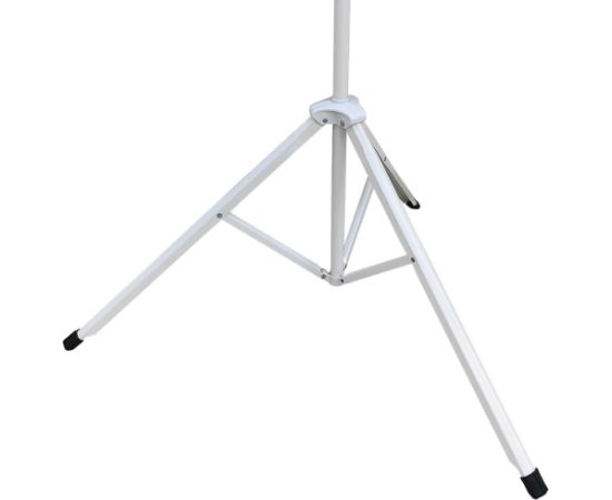 Extralink EX.30538 projection screen 3.05 m (120") 16:9
