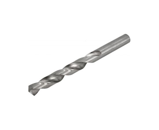 AWTOOLS WIERTŁO METAL BIAŁE 18,5mm/5szt.