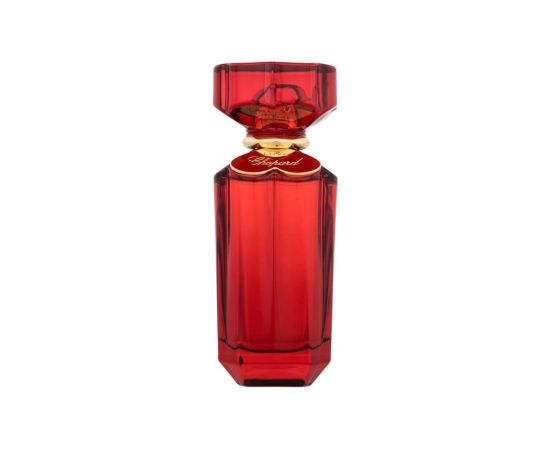 Love Chopard 100ml