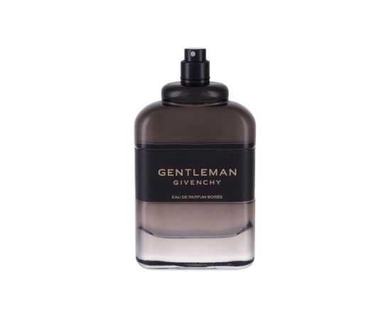 Givenchy Tester Gentleman / Boisée 100ml