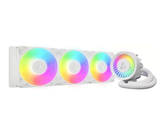 CPU COOLER S_MULTI/ACFRE00188A ARCTIC