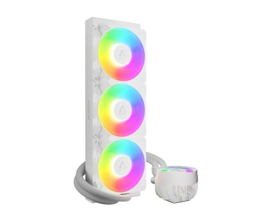 CPU COOLER S_MULTI/ACFRE00188A ARCTIC