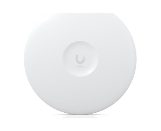 WRL BRIDGE RADIO 60GHZ/WAVE-PRO UBIQUITI