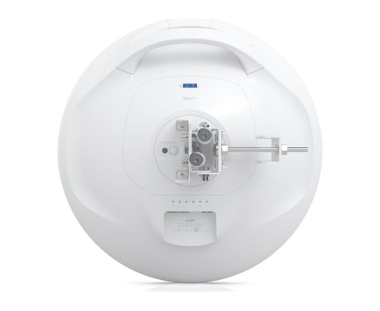 WRL BRIDGE RADIO 60GHZ/WAVE-PRO UBIQUITI