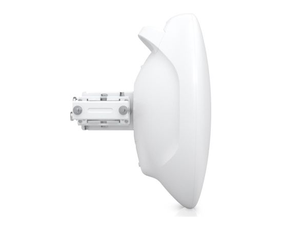 WRL BRIDGE RADIO 60GHZ/WAVE-PRO UBIQUITI