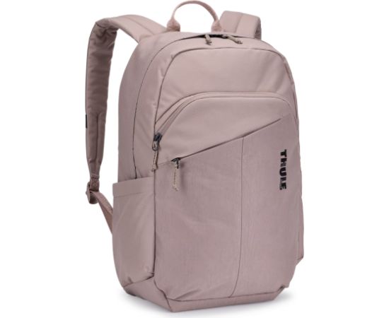 Thule 5205 Indago Backpack 23L Tinted Taupe