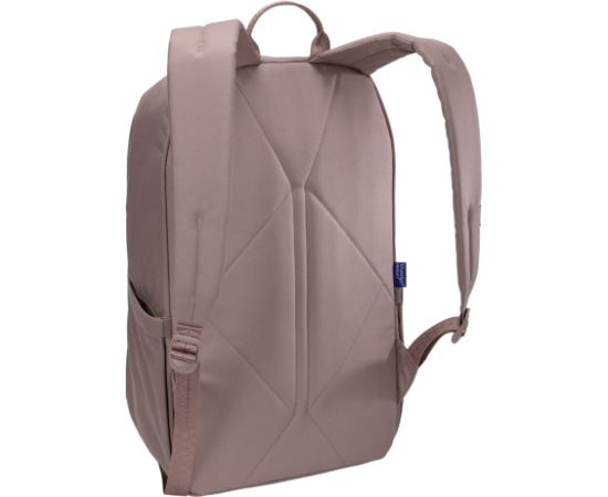 Thule 5205 Indago Backpack 23L Tinted Taupe