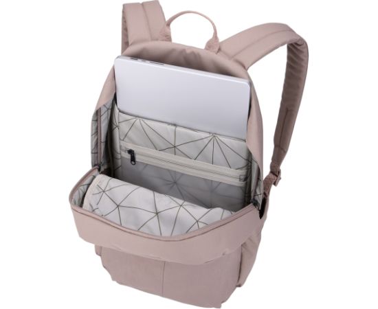 Thule 5205 Indago Backpack 23L Tinted Taupe