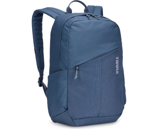 Thule 5202 Notus Backpack 20L Dark Slate