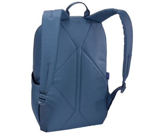 Thule 5202 Notus Backpack 20L Dark Slate