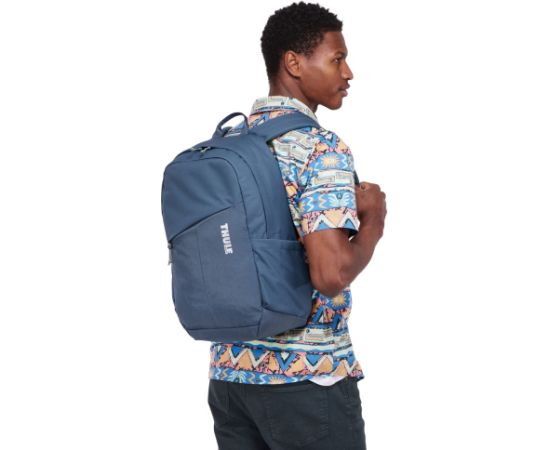 Thule 5202 Notus Backpack 20L Dark Slate