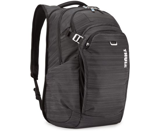 Thule 5352 Construct Backpack 24L black