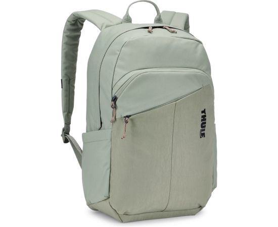 Thule 5207 Indago Backpack 23L Quiet Green