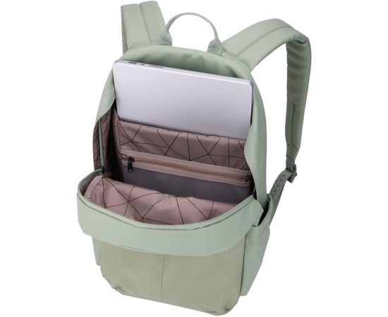 Thule 5207 Indago Backpack 23L Quiet Green