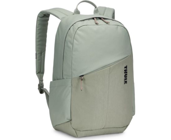 Thule 5203 Notus Backpack 20L Quiet Green