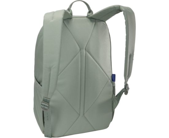 Thule 5203 Notus Backpack 20L Quiet Green