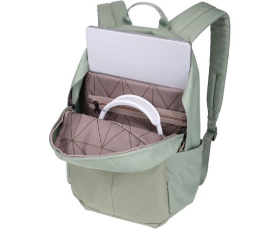 Thule 5203 Notus Backpack 20L Quiet Green