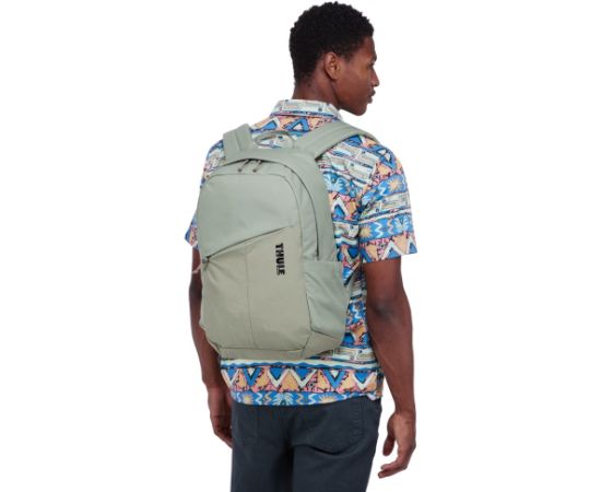 Thule 5203 Notus Backpack 20L Quiet Green