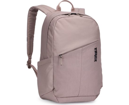 Thule 5201 Notus Backpack 20L Tinted Taupe