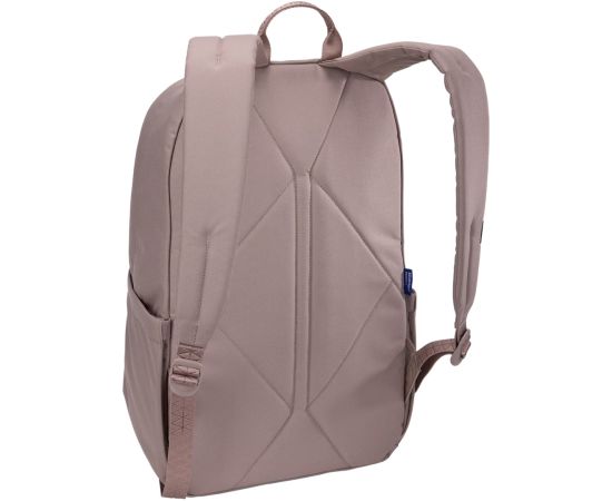 Thule 5201 Notus Backpack 20L Tinted Taupe