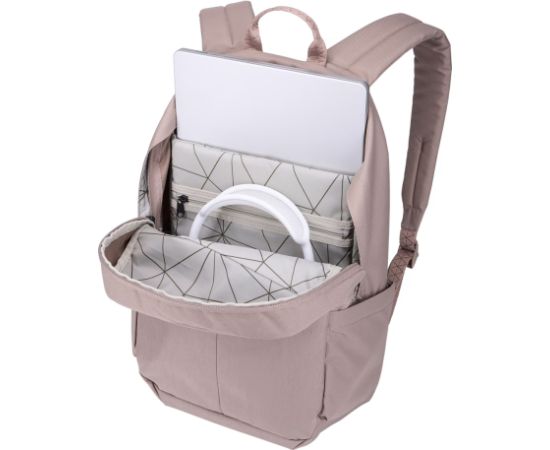 Thule 5201 Notus Backpack 20L Tinted Taupe