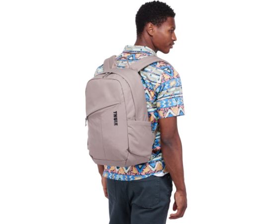 Thule 5201 Notus Backpack 20L Tinted Taupe