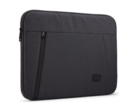 Case Logic 5362 Huxton PC 14 Sleeve Black
